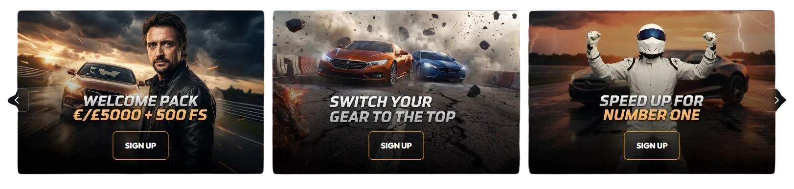 7gear-image10